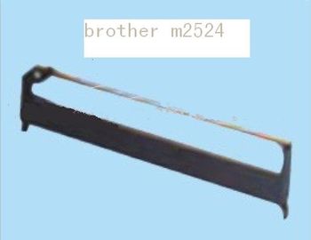 China FITAS da posição M2524 para o irmão melhorado fornecedor