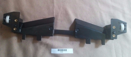China Quadro da unidade do braço da peça sobresselente de D004437 Noritsu QSS3001 3000 Minilab fornecedor