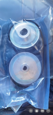 China Peças melhoradas para a engrenagem de Noritsu QSS31 Minilab A053914-01 + B014584-01 + A093909 fornecedor
