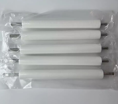China Rolo 4 x A035025-00/A035025 da esponja de Noritsu + 1 x A035026-00/A035026 para V50 Minilab fornecedor