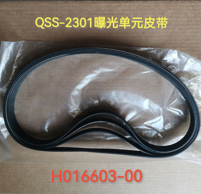 China Correia H016603-00 H016603 da exposição da peça sobresselente de Noritsu QSS2301 Minilab fornecedor
