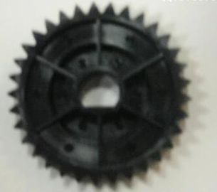 China Engrenagem do minilab de Noritsu (33.T.D.) A040288-01/A040288 fornecedor
