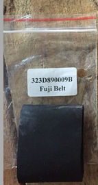 China Peça do minilab da fronteira de 323D890009B Fuji fornecedor