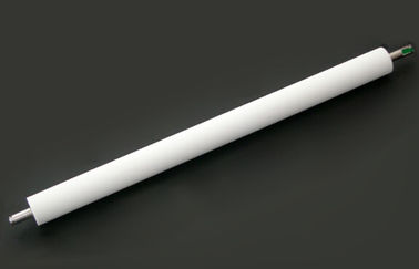 China Rolo de A078801-00 A061850-00 A035192 A078801 A061850 para QSS 30 33 35 séries do minilab fornecedor