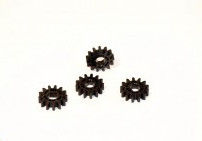 China Engrenagem do minilab de Noritsu QSS3001/3021/3301/3302/3501 (47.T.O.) A129076 fornecedor
