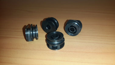 China BUCHA da PRESSÃO (conjunto INTERNO) para a número da peça A220296 do minilab de Noritsu QSS2801/2901/3001/3021/3201/3202/3301/3302/3501 fornecedor