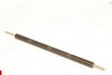 China Rolo A230214-00/A230214 do minilab de Noritsu fornecedor