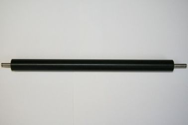 China Rolo do minilab do rolo A081978/A081978-00 A086570 A041042 A035167 Noritsu fornecedor
