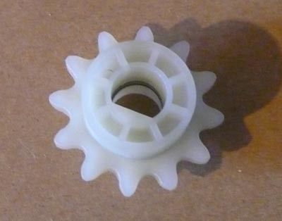 China peça do minilab da fronteira de 326G02068 fuji fornecedor