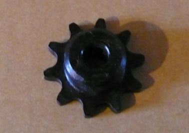 China peça do minilab da fronteira de 326G03704 /326G03101 fuji fornecedor