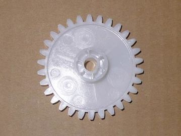 China 327N1203003A / engrenagem do minilab da fronteira de 327N1203003 fuji fornecedor