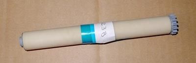 China Peça do minilab da fronteira de 334Y3123B fuji fornecedor