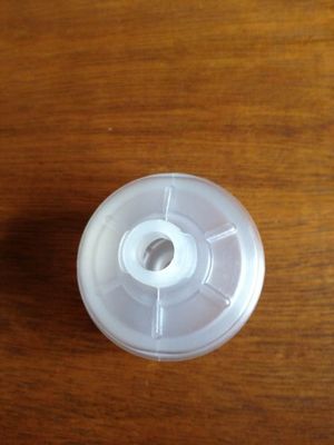 China Peça do minilab da fronteira do fole 3KBR-3 (substitui 402G03750A) fuji fornecedor