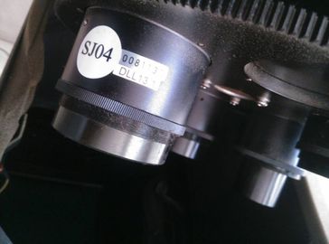 China DLL 13,1 SJ 04 da lente do minilab do doli 2300 novo fornecedor