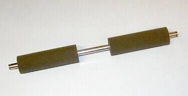 China Rolo 334G03620 do minilab de Fuji fornecedor