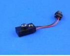 China 113C890526B / DETECTOR do PWB 113C890526 (18-11) LP2000 para Fuji 330/340/350/370 de minilab usado fornecedor