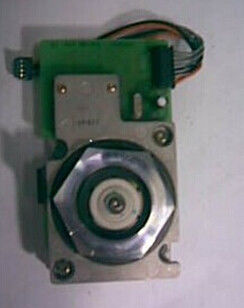 China Polígono do espelho do minilab de Fuji 370 novo fornecedor