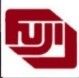 China A válvula de solenoide do minilab de Fuji usou-se fornecedor