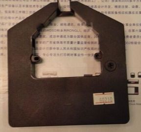 China A fita da impressora DM100 para a Olivetti melhorou fornecedor
