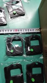 China A impressora de nylon Ribbon para a Olivetti FACIT E440 melhorou fornecedor