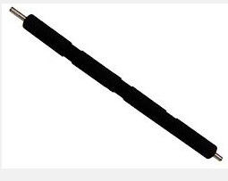 China A041397 / O rolo A059123/A061903 de borracha dentado para QSS Noritsu 26/30 de minilab fez em China fornecedor
