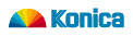 China A fita do minilab de Konica R1 R2 fez em China fornecedor