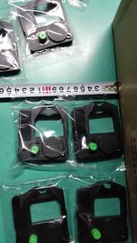 China Fita compatível da impressora da impressora Ribbon Type e da característica compatível para a Olivetti 82556 melhorada fornecedor