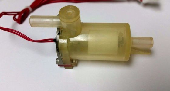 China Interruptor de flutuador do minilab da fronteira 370 de 128H0922C Fuji fornecedor