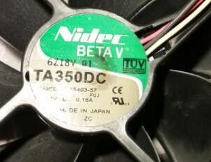 China 119S0044 / fã 119C1060562/119C1060563/119C1060564/119C1060565 para o fã da peça do minilab da fronteira 500/550/570 de Fuji fornecedor