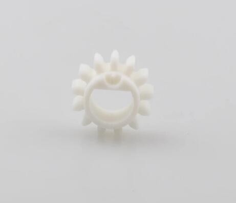 China Noritsu QSS 32/37 Minilab Peças sobressalentes A096253 A127898 utilizado fornecedor