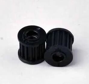 China H153299-00 / H153299 válvula de direção única Noritsu Lps 24 Pro Minilab fornecedor