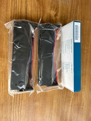 China YAMATAKE SRF100 fita cassete 81406107-001 CHART RECORDER SRF106 fita 81406107-001 fornecedor