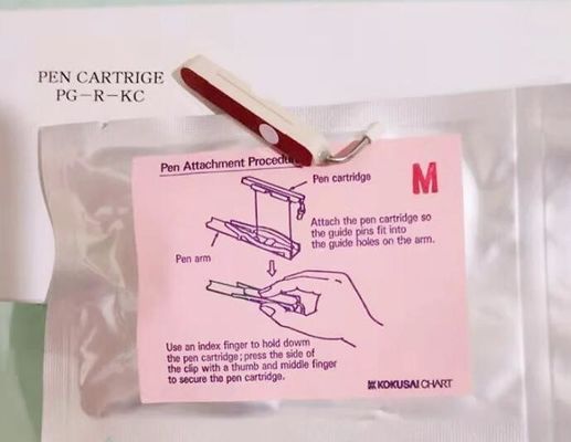 China Sanyo MDF-136, MDF-236, MDF-436, MDF-U333, MDF-U5411 frigorífico PG-R RED RCORDER PEN fornecedor