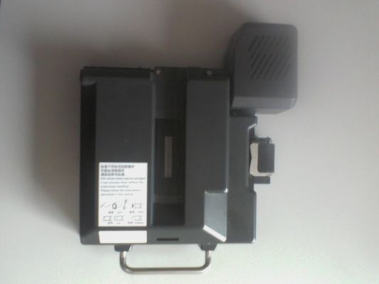 China Portador negativo da parte 135 do minilab de Noritsu QSS3011 fornecedor