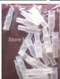 China 360H0030 / 360H0042 ALOJAMENTO Fuji 350/370/355 de peça de substituição de MiniLab fornecedor