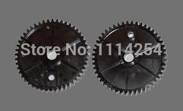 China a engrenagem para Fuji 330/340/350/370/355/550 de número da peça 327F0178B/327F0178 de Minilab fez em China fornecedor