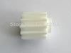 China Engrenagem do minilab de Engrenagem Noritsu A128761-01/A128761 Noritsu fornecedor