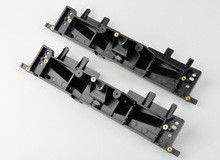 China Quadro da unidade do braço do minilab de D005103 Noritsu QSS32 fornecedor