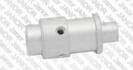 China POLIA DA MOVIMENTAÇÃO A086653-01/A086653 DO AVANÇO DE NORITSU QSS3501/3502 fornecedor
