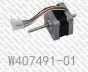 China Motor W407491-01/W407491 do minilab de NORITSU QSS3001/3021 fornecedor