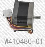 China UNIDADE de MOTOR W410480-01/W410480 do minilab de NORITSU QSS32 fornecedor