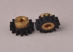 China Engrenagem A055302 do minilab de Noritsu fornecedor