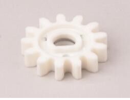China Engrenagem A510072 do minilab de Noritsu fornecedor