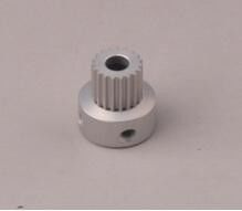 China Peça A081563 do minilab de Noritsu fornecedor