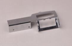 China Peça B016606/B016606-01 do minilab de Noritsu fornecedor