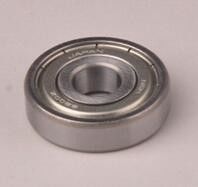 China Minilab de Noritsu que carrega 6200Z fornecedor