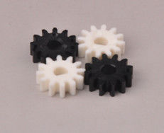 China Engrenagem A201190 do minilab de Noritsu fornecedor