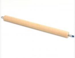 China rolo para no. 2crossover do minilab de Noritsu QSS3300 fornecedor