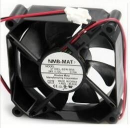 China Fã do minilab de Noritsu Qss de 24v.0.24A.0.40A fornecedor