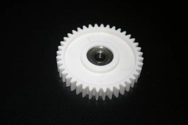China Engrenagem A116657/A116657-02 do minilab de Noritsu fornecedor